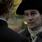 Filename=OUTLANDER_-_E3X04_OF_LOST_THINGS_744.jpg
Filesize=960KiB
Dimensions=1920x1088
Date added=Jul 11, 2022 OUTLANDER_-_E3X04_OF_LOST_THINGS_744.jpg