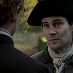 Filename=OUTLANDER_-_E3X04_OF_LOST_THINGS_745.jpg
Filesize=967KiB
Dimensions=1920x1088
Date added=Jul 11, 2022 OUTLANDER_-_E3X04_OF_LOST_THINGS_745.jpg