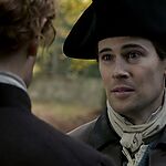 Filename=OUTLANDER_-_E3X04_OF_LOST_THINGS_746.jpg
Filesize=949KiB
Dimensions=1920x1088
Date added=Jul 11, 2022 OUTLANDER_-_E3X04_OF_LOST_THINGS_746.jpg