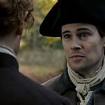 Filename=OUTLANDER_-_E3X04_OF_LOST_THINGS_751.jpg
Filesize=955KiB
Dimensions=1920x1088
Date added=Jul 11, 2022 OUTLANDER_-_E3X04_OF_LOST_THINGS_751.jpg