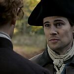 OUTLANDER_-_E3X04_OF_LOST_THINGS_752.jpg