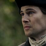 Filename=OUTLANDER_-_E3X04_OF_LOST_THINGS_755.jpg
Filesize=871KiB
Dimensions=1920x1088
Date added=Jul 11, 2022 OUTLANDER_-_E3X04_OF_LOST_THINGS_755.jpg