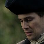 Filename=OUTLANDER_-_E3X04_OF_LOST_THINGS_758.jpg
Filesize=874KiB
Dimensions=1920x1088
Date added=Jul 11, 2022 OUTLANDER_-_E3X04_OF_LOST_THINGS_758.jpg
