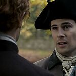 Filename=OUTLANDER_-_E3X04_OF_LOST_THINGS_762.jpg
Filesize=944KiB
Dimensions=1920x1088
Date added=Jul 11, 2022 OUTLANDER_-_E3X04_OF_LOST_THINGS_762.jpg