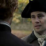 OUTLANDER_-_E3X04_OF_LOST_THINGS_765.jpg