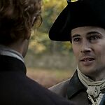 OUTLANDER_-_E3X04_OF_LOST_THINGS_767.jpg