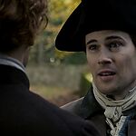 OUTLANDER_-_E3X04_OF_LOST_THINGS_768.jpg