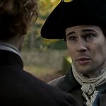 Filename=OUTLANDER_-_E3X04_OF_LOST_THINGS_772.jpg
Filesize=961KiB
Dimensions=1920x1088
Date added=Jul 11, 2022 OUTLANDER_-_E3X04_OF_LOST_THINGS_772.jpg
