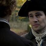 Filename=OUTLANDER_-_E3X04_OF_LOST_THINGS_776.jpg
Filesize=972KiB
Dimensions=1920x1088
Date added=Jul 11, 2022 OUTLANDER_-_E3X04_OF_LOST_THINGS_776.jpg