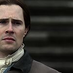 Filename=OUTLANDER_-_E3X04_OF_LOST_THINGS_780.jpg
Filesize=886KiB
Dimensions=1920x1088
Date added=Jul 11, 2022 OUTLANDER_-_E3X04_OF_LOST_THINGS_780.jpg