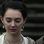 OUTLANDER_-_E3X04_OF_LOST_THINGS_784.jpg