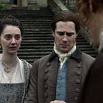 OUTLANDER_-_E3X04_OF_LOST_THINGS_802.jpg