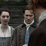 OUTLANDER_-_E3X04_OF_LOST_THINGS_803.jpg