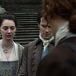 OUTLANDER_-_E3X04_OF_LOST_THINGS_804.jpg