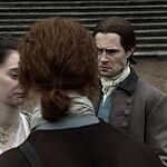 OUTLANDER_-_E3X04_OF_LOST_THINGS_805.jpg