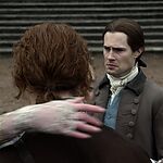OUTLANDER_-_E3X04_OF_LOST_THINGS_806.jpg