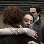 OUTLANDER_-_E3X04_OF_LOST_THINGS_807.jpg