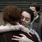 OUTLANDER_-_E3X04_OF_LOST_THINGS_808.jpg