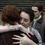 OUTLANDER_-_E3X04_OF_LOST_THINGS_809.jpg