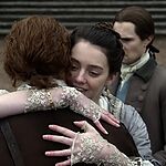 OUTLANDER_-_E3X04_OF_LOST_THINGS_810.jpg