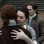 OUTLANDER_-_E3X04_OF_LOST_THINGS_814.jpg