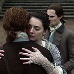 OUTLANDER_-_E3X04_OF_LOST_THINGS_815.jpg