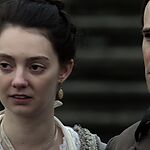 Filename=OUTLANDER_-_E3X04_OF_LOST_THINGS_817.jpg
Filesize=910KiB
Dimensions=1920x1088
Date added=Jul 11, 2022 OUTLANDER_-_E3X04_OF_LOST_THINGS_817.jpg