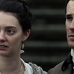 Filename=OUTLANDER_-_E3X04_OF_LOST_THINGS_818.jpg
Filesize=977KiB
Dimensions=1920x1088
Date added=Jul 11, 2022 OUTLANDER_-_E3X04_OF_LOST_THINGS_818.jpg