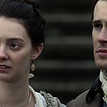 Filename=OUTLANDER_-_E3X04_OF_LOST_THINGS_819.jpg
Filesize=997KiB
Dimensions=1920x1088
Date added=Jul 11, 2022 OUTLANDER_-_E3X04_OF_LOST_THINGS_819.jpg