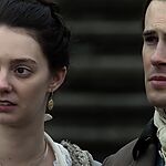 Filename=OUTLANDER_-_E3X04_OF_LOST_THINGS_820.jpg
Filesize=937KiB
Dimensions=1920x1088
Date added=Jul 11, 2022 OUTLANDER_-_E3X04_OF_LOST_THINGS_820.jpg