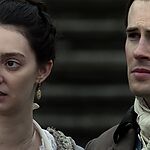 OUTLANDER_-_E3X04_OF_LOST_THINGS_823.jpg