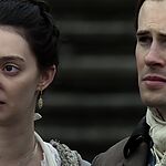 Filename=OUTLANDER_-_E3X04_OF_LOST_THINGS_824.jpg
Filesize=982KiB
Dimensions=1920x1088
Date added=Jul 11, 2022 OUTLANDER_-_E3X04_OF_LOST_THINGS_824.jpg