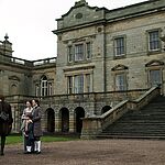 Filename=OUTLANDER_-_E3X04_OF_LOST_THINGS_827.jpg
Filesize=1307KiB
Dimensions=1920x1088
Date added=Jul 11, 2022 OUTLANDER_-_E3X04_OF_LOST_THINGS_827.jpg