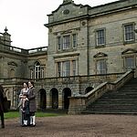 Filename=OUTLANDER_-_E3X04_OF_LOST_THINGS_829.jpg
Filesize=1301KiB
Dimensions=1920x1088
Date added=Jul 11, 2022 OUTLANDER_-_E3X04_OF_LOST_THINGS_829.jpg