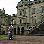 Filename=OUTLANDER_-_E3X04_OF_LOST_THINGS_831.jpg
Filesize=1284KiB
Dimensions=1920x1088
Date added=Jul 11, 2022 OUTLANDER_-_E3X04_OF_LOST_THINGS_831.jpg