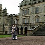 Filename=OUTLANDER_-_E3X04_OF_LOST_THINGS_833.jpg
Filesize=1251KiB
Dimensions=1920x1088
Date added=Jul 11, 2022 OUTLANDER_-_E3X04_OF_LOST_THINGS_833.jpg