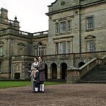 Filename=OUTLANDER_-_E3X04_OF_LOST_THINGS_834.jpg
Filesize=1255KiB
Dimensions=1920x1088
Date added=Jul 11, 2022 OUTLANDER_-_E3X04_OF_LOST_THINGS_834.jpg