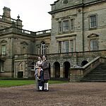 Filename=OUTLANDER_-_E3X04_OF_LOST_THINGS_835.jpg
Filesize=1248KiB
Dimensions=1920x1088
Date added=Jul 11, 2022 OUTLANDER_-_E3X04_OF_LOST_THINGS_835.jpg