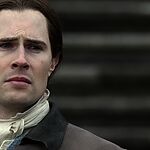 Filename=OUTLANDER_-_E3X04_OF_LOST_THINGS_836.jpg
Filesize=876KiB
Dimensions=1920x1088
Date added=Jul 11, 2022 OUTLANDER_-_E3X04_OF_LOST_THINGS_836.jpg