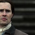 Filename=OUTLANDER_-_E3X04_OF_LOST_THINGS_838.jpg
Filesize=893KiB
Dimensions=1920x1088
Date added=Jul 11, 2022 OUTLANDER_-_E3X04_OF_LOST_THINGS_838.jpg