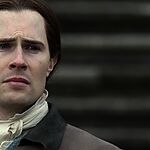 Filename=OUTLANDER_-_E3X04_OF_LOST_THINGS_839.jpg
Filesize=888KiB
Dimensions=1920x1088
Date added=Jul 11, 2022 OUTLANDER_-_E3X04_OF_LOST_THINGS_839.jpg