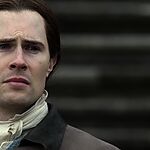 Filename=OUTLANDER_-_E3X04_OF_LOST_THINGS_840.jpg
Filesize=906KiB
Dimensions=1920x1088
Date added=Jul 11, 2022 OUTLANDER_-_E3X04_OF_LOST_THINGS_840.jpg