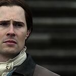 Filename=OUTLANDER_-_E3X04_OF_LOST_THINGS_843.jpg
Filesize=928KiB
Dimensions=1920x1088
Date added=Jul 11, 2022 OUTLANDER_-_E3X04_OF_LOST_THINGS_843.jpg