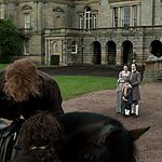Filename=OUTLANDER_-_E3X04_OF_LOST_THINGS_847.jpg
Filesize=1111KiB
Dimensions=1920x1088
Date added=Jul 11, 2022 OUTLANDER_-_E3X04_OF_LOST_THINGS_847.jpg