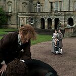 Filename=OUTLANDER_-_E3X04_OF_LOST_THINGS_848.jpg
Filesize=1107KiB
Dimensions=1920x1088
Date added=Jul 11, 2022 OUTLANDER_-_E3X04_OF_LOST_THINGS_848.jpg