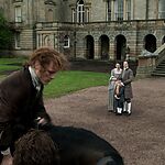 Filename=OUTLANDER_-_E3X04_OF_LOST_THINGS_849.jpg
Filesize=1118KiB
Dimensions=1920x1088
Date added=Jul 11, 2022 OUTLANDER_-_E3X04_OF_LOST_THINGS_849.jpg
