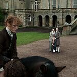 Filename=OUTLANDER_-_E3X04_OF_LOST_THINGS_850.jpg
Filesize=1122KiB
Dimensions=1920x1088
Date added=Jul 11, 2022 OUTLANDER_-_E3X04_OF_LOST_THINGS_850.jpg