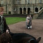 Filename=OUTLANDER_-_E3X04_OF_LOST_THINGS_851.jpg
Filesize=1127KiB
Dimensions=1920x1088
Date added=Jul 11, 2022 OUTLANDER_-_E3X04_OF_LOST_THINGS_851.jpg