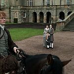 Filename=OUTLANDER_-_E3X04_OF_LOST_THINGS_852.jpg
Filesize=1142KiB
Dimensions=1920x1088
Date added=Jul 11, 2022 OUTLANDER_-_E3X04_OF_LOST_THINGS_852.jpg