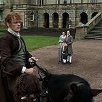 Filename=OUTLANDER_-_E3X04_OF_LOST_THINGS_854.jpg
Filesize=1139KiB
Dimensions=1920x1088
Date added=Jul 11, 2022 OUTLANDER_-_E3X04_OF_LOST_THINGS_854.jpg